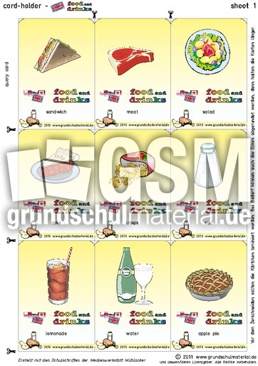 Setzleiste_food_and_drinks 01.pdf